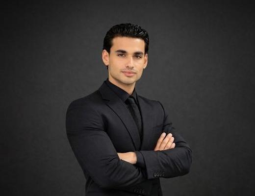 Firas Tayba