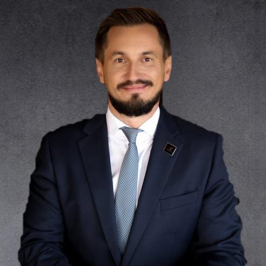 Maksim Tuguchev