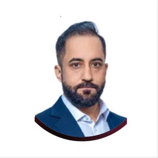Aamir Khan