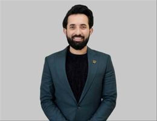 Muhammad Waseem