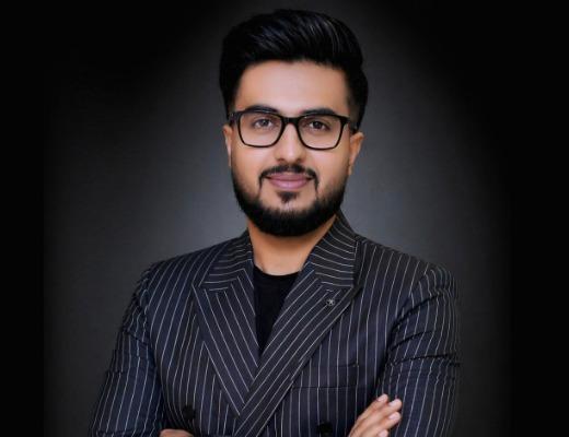 Muhammad Usama Bin Aamir Awan