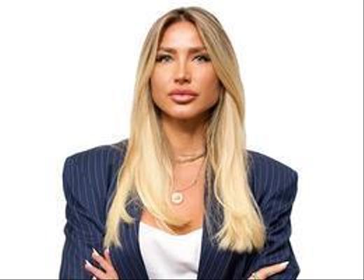 Marija Kovacevic