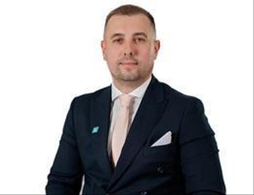 Sergiu Sobetchi