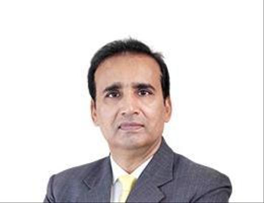 Muhammad Shafiq Abdul Wahid