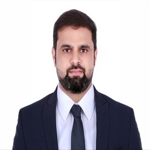 Mohammed Mushtaq Karambar Sairabba