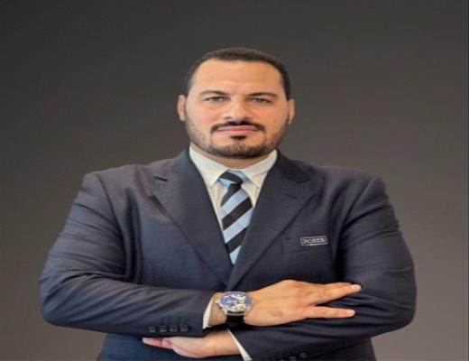 Hussein Edris