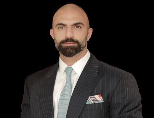 Hamze Sidaoui