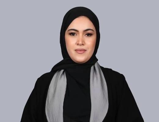 Asmaa Zerroukat
