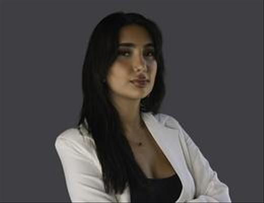 Sadaf Madani