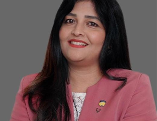 Achuthy Kottangal