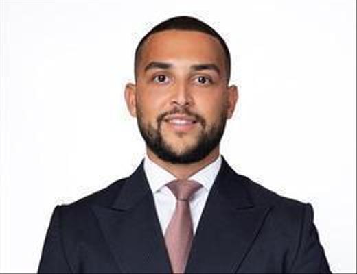 Amir Makahleh