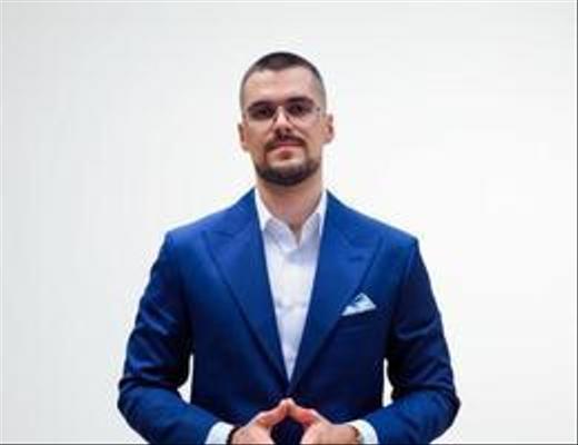 Artem Kremko