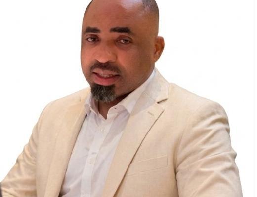 Ajibola Saheed