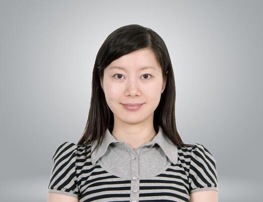 Chi Zhang