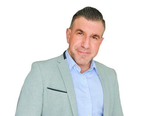 Siarhei Yakavenka