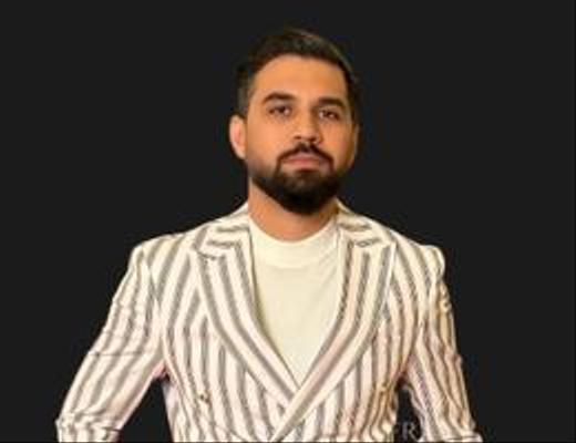 Matiullah Mohammad Halim