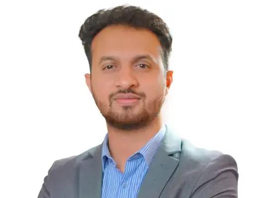Ashiq Kareem
