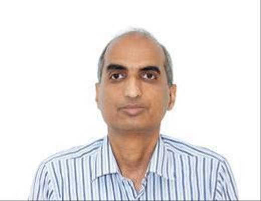 Saqib Azam