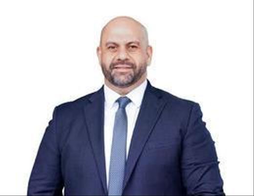 Mohammed Hassan