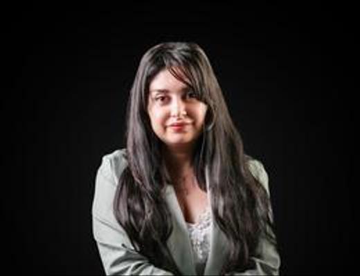 Shahd Kotaish