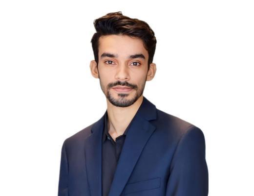Abdul Haseeb