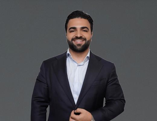 Tolgahan Aydemir