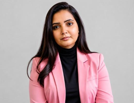 Lalitha Sel