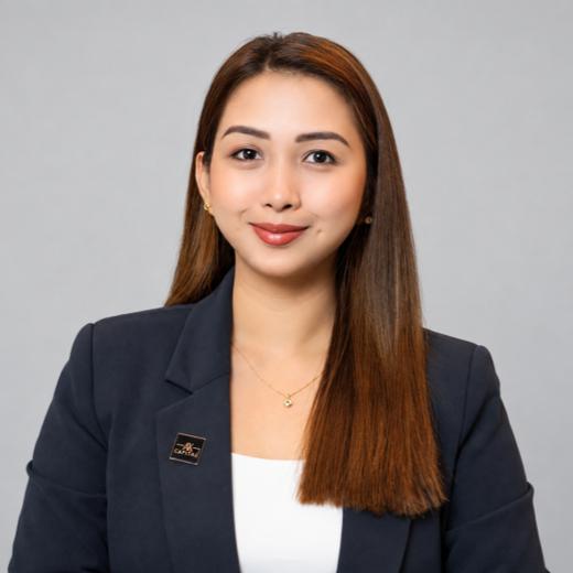 Shiela Pinkihan