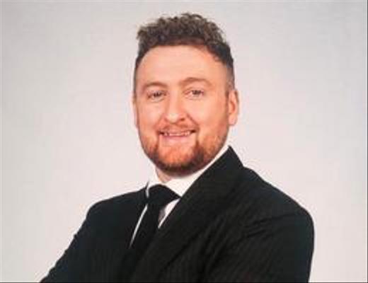 Nathan Plunkett