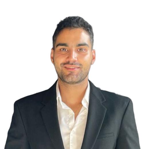 Mamdouh Eissa