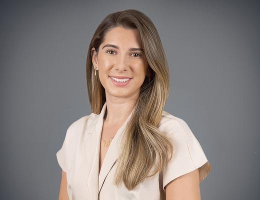 Maria Ibrahim