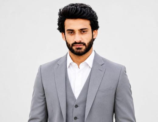 Adnan Khan