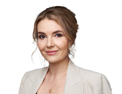 Anife Osmanova