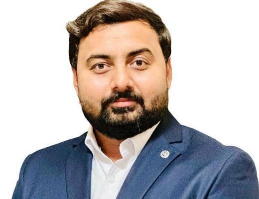 Abdul Rehman Khalid Khalid Mehmood