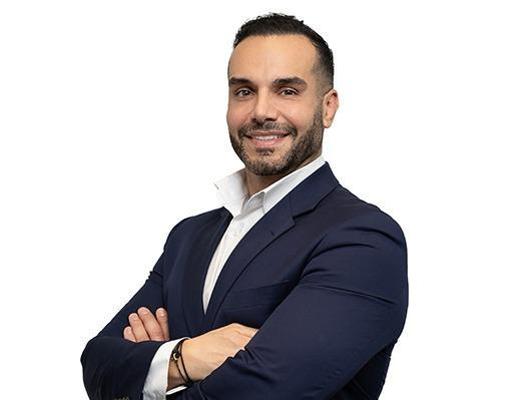 Arshin Darban