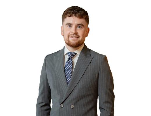Willoughby Finn