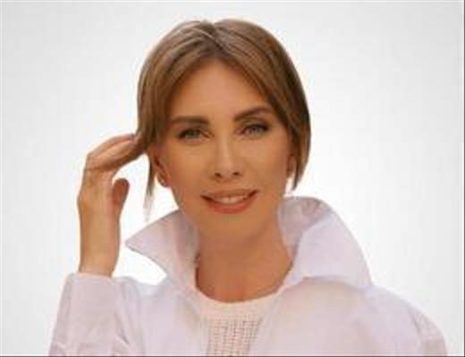 Liliia Ibragimova