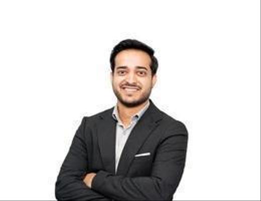 Shakir Mustan