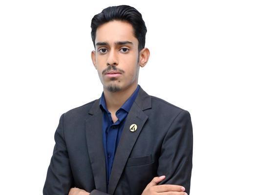 Faisal Abdullah
