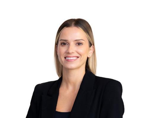 Jessica Flynn