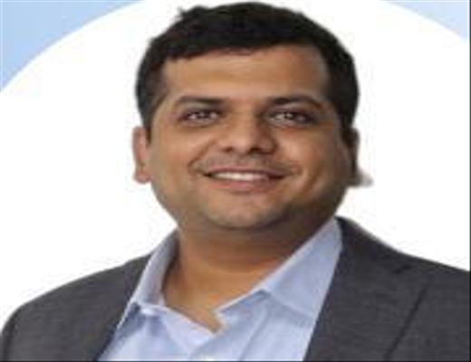 Vishal Khubchandani