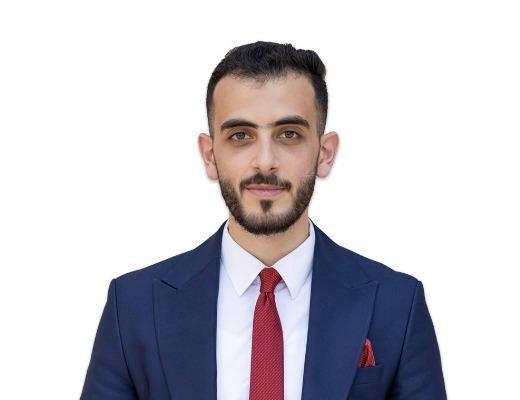 Mohamad Samhar
