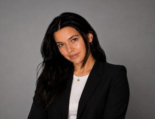 Asli Sener