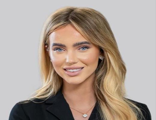 Millicent Jenner