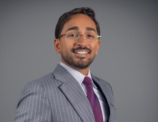 Mathews Vattakottayil