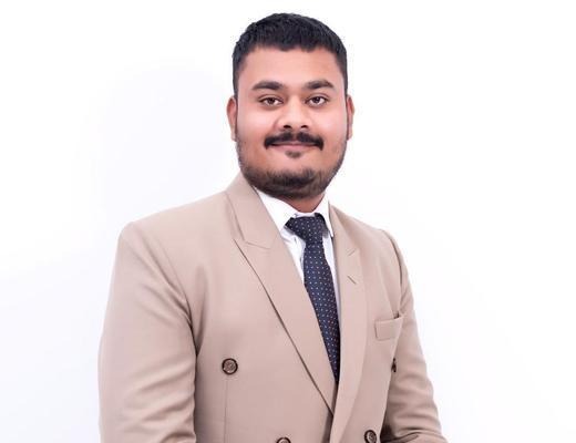 Muhammad Abdulla Abdulla
