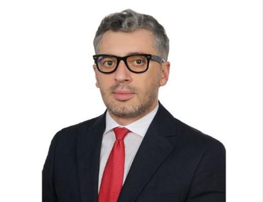 Iurii Pliev