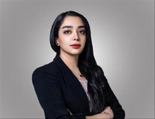 Maryam Nezhad