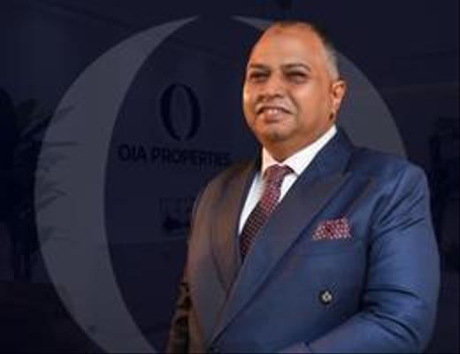 Mohamed Sami