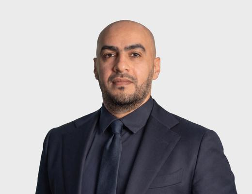 Elamir Adnan
